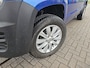 Volkswagen Amarok 3.0 TDI ac 3.0 V6 EURO6