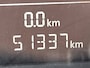 Volkswagen Amarok 3.0 TDI ac 3.0 V6 EURO6