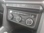 Volkswagen Amarok 3.0 TDI ac 3.0 V6 EURO6