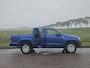 Volkswagen Amarok 3.0 TDI ac 3.0 V6 EURO6