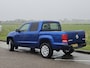 Volkswagen Amarok 3.0 TDI ac 3.0 V6 EURO6