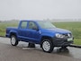 Volkswagen Amarok 3.0 TDI ac 3.0 V6 EURO6