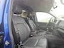 Volkswagen Amarok 3.0 TDI ac 3.0 V6 EURO6