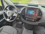 Mercedes-Benz Vito 114 ac automaat EURO6