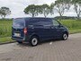 Mercedes-Benz Vito 114 ac automaat EURO6