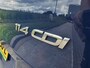 Mercedes-Benz Vito 114 ac automaat EURO6