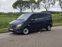 Mercedes-Benz Vito 114 ac automaat EURO6