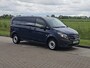 Mercedes-Benz Vito 114 ac automaat EURO6