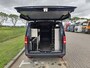 Mercedes-Benz Vito 114 ac automaat EURO6