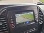 Mercedes-Benz Vito 114 ac automaat EURO6