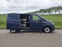 Mercedes-Benz Vito 114 ac automaat EURO6