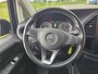 Mercedes-Benz Vito 114 ac automaat EURO6
