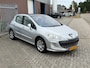 Peugeot 308 1.6 VTi XT 5 deurs! NL AUTO NAP! PANORAMA l AIRCO ECC l CRUISE l LMV! TOPSTAAT l GOED ONDERHOUDEN!