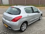 Peugeot 308 1.6 VTi XT 5 deurs! NL AUTO NAP! PANORAMA l AIRCO ECC l CRUISE l LMV! TOPSTAAT l GOED ONDERHOUDEN!