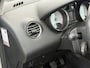 Peugeot 308 1.6 VTi XT 5 deurs! NL AUTO NAP! PANORAMA l AIRCO ECC l CRUISE l LMV! TOPSTAAT l GOED ONDERHOUDEN!