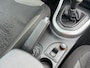 Peugeot 308 1.6 VTi XT 5 deurs! NL AUTO NAP! PANORAMA l AIRCO ECC l CRUISE l LMV! TOPSTAAT l GOED ONDERHOUDEN!