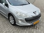 Peugeot 308 1.6 VTi XT 5 deurs! NL AUTO NAP! PANORAMA l AIRCO ECC l CRUISE l LMV! TOPSTAAT l GOED ONDERHOUDEN!
