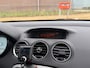 Peugeot 308 1.6 VTi XT 5 deurs! NL AUTO NAP! PANORAMA l AIRCO ECC l CRUISE l LMV! TOPSTAAT l GOED ONDERHOUDEN!