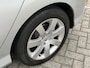 Peugeot 308 1.6 VTi XT 5 deurs! NL AUTO NAP! PANORAMA l AIRCO ECC l CRUISE l LMV! TOPSTAAT l GOED ONDERHOUDEN!