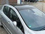 Peugeot 308 1.6 VTi XT 5 deurs! NL AUTO NAP! PANORAMA l AIRCO ECC l CRUISE l LMV! TOPSTAAT l GOED ONDERHOUDEN!