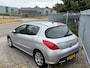 Peugeot 308 1.6 VTi XT 5 deurs! NL AUTO NAP! PANORAMA l AIRCO ECC l CRUISE l LMV! TOPSTAAT l GOED ONDERHOUDEN!