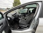Peugeot 308 1.6 VTi XT 5 deurs! NL AUTO NAP! PANORAMA l AIRCO ECC l CRUISE l LMV! TOPSTAAT l GOED ONDERHOUDEN!