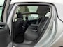 Peugeot 308 1.6 VTi XT 5 deurs! NL AUTO NAP! PANORAMA l AIRCO ECC l CRUISE l LMV! TOPSTAAT l GOED ONDERHOUDEN!