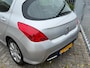 Peugeot 308 1.6 VTi XT 5 deurs! NL AUTO NAP! PANORAMA l AIRCO ECC l CRUISE l LMV! TOPSTAAT l GOED ONDERHOUDEN!