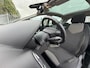 Peugeot 308 1.6 VTi XT 5 deurs! NL AUTO NAP! PANORAMA l AIRCO ECC l CRUISE l LMV! TOPSTAAT l GOED ONDERHOUDEN!
