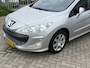 Peugeot 308 1.6 VTi XT 5 deurs! NL AUTO NAP! PANORAMA l AIRCO ECC l CRUISE l LMV! TOPSTAAT l GOED ONDERHOUDEN!