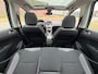 Peugeot 308 1.6 VTi XT 5 deurs! NL AUTO NAP! PANORAMA l AIRCO ECC l CRUISE l LMV! TOPSTAAT l GOED ONDERHOUDEN!