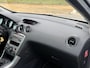 Peugeot 308 1.6 VTi XT 5 deurs! NL AUTO NAP! PANORAMA l AIRCO ECC l CRUISE l LMV! TOPSTAAT l GOED ONDERHOUDEN!