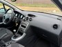 Peugeot 308 1.6 VTi XT 5 deurs! NL AUTO NAP! PANORAMA l AIRCO ECC l CRUISE l LMV! TOPSTAAT l GOED ONDERHOUDEN!