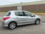 Peugeot 308 1.6 VTi XT 5 deurs! NL AUTO NAP! PANORAMA l AIRCO ECC l CRUISE l LMV! TOPSTAAT l GOED ONDERHOUDEN!