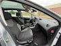 Peugeot 308 1.6 VTi XT 5 deurs! NL AUTO NAP! PANORAMA l AIRCO ECC l CRUISE l LMV! TOPSTAAT l GOED ONDERHOUDEN!