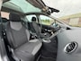Peugeot 308 1.6 VTi XT 5 deurs! NL AUTO NAP! PANORAMA l AIRCO ECC l CRUISE l LMV! TOPSTAAT l GOED ONDERHOUDEN!