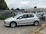 Peugeot 308 1.6 VTi XT 5 deurs! NL AUTO NAP! PANORAMA l AIRCO ECC l CRUISE l LMV! TOPSTAAT l GOED ONDERHOUDEN!