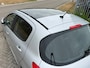 Peugeot 308 1.6 VTi XT 5 deurs! NL AUTO NAP! PANORAMA l AIRCO ECC l CRUISE l LMV! TOPSTAAT l GOED ONDERHOUDEN!