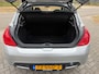 Peugeot 308 1.6 VTi XT 5 deurs! NL AUTO NAP! PANORAMA l AIRCO ECC l CRUISE l LMV! TOPSTAAT l GOED ONDERHOUDEN!