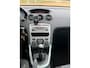 Peugeot 308 1.6 VTi XT 5 deurs! NL AUTO NAP! PANORAMA l AIRCO ECC l CRUISE l LMV! TOPSTAAT l GOED ONDERHOUDEN!
