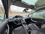 Peugeot 308 1.6 VTi XT 5 deurs! NL AUTO NAP! PANORAMA l AIRCO ECC l CRUISE l LMV! TOPSTAAT l GOED ONDERHOUDEN!
