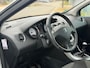 Peugeot 308 1.6 VTi XT 5 deurs! NL AUTO NAP! PANORAMA l AIRCO ECC l CRUISE l LMV! TOPSTAAT l GOED ONDERHOUDEN!