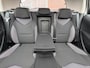 Peugeot 308 1.6 VTi XT 5 deurs! NL AUTO NAP! PANORAMA l AIRCO ECC l CRUISE l LMV! TOPSTAAT l GOED ONDERHOUDEN!