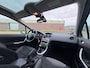 Peugeot 308 1.6 VTi XT 5 deurs! NL AUTO NAP! PANORAMA l AIRCO ECC l CRUISE l LMV! TOPSTAAT l GOED ONDERHOUDEN!