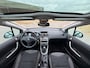 Peugeot 308 1.6 VTi XT 5 deurs! NL AUTO NAP! PANORAMA l AIRCO ECC l CRUISE l LMV! TOPSTAAT l GOED ONDERHOUDEN!