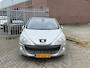 Peugeot 308 1.6 VTi XT 5 deurs! NL AUTO NAP! PANORAMA l AIRCO ECC l CRUISE l LMV! TOPSTAAT l GOED ONDERHOUDEN!