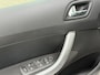 Peugeot 308 1.6 VTi XT 5 deurs! NL AUTO NAP! PANORAMA l AIRCO ECC l CRUISE l LMV! TOPSTAAT l GOED ONDERHOUDEN!
