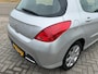 Peugeot 308 1.6 VTi XT 5 deurs! NL AUTO NAP! PANORAMA l AIRCO ECC l CRUISE l LMV! TOPSTAAT l GOED ONDERHOUDEN!