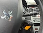 Peugeot 308 1.6 VTi XT 5 deurs! NL AUTO NAP! PANORAMA l AIRCO ECC l CRUISE l LMV! TOPSTAAT l GOED ONDERHOUDEN!