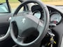 Peugeot 308 1.6 VTi XT 5 deurs! NL AUTO NAP! PANORAMA l AIRCO ECC l CRUISE l LMV! TOPSTAAT l GOED ONDERHOUDEN!